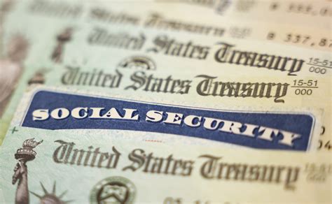 why americans are getting a $4800 social security|Millions of Americans Get $4,800 Social Security Check.